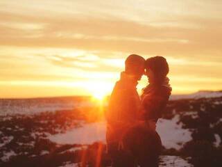 エロティックなビデオチャット X-Hache-X