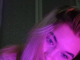 エロティックなビデオチャット x-Michelle-x