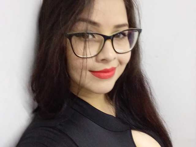 プロフィールの写真 x-Sophie-x