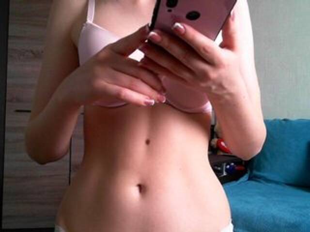 ブロードキャストスクリーンショット Anyuta_Kiss