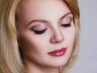 エロティックなビデオチャット xalexxax