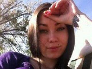 エロティックなビデオチャット xalicelee