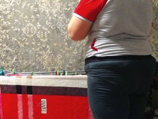 ブロードキャストスクリーンショット xAlisasex