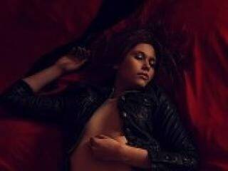 エロティックなビデオチャット xamberx