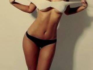 エロティックなビデオチャット xamona