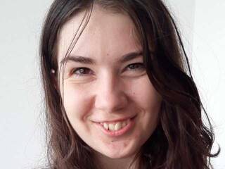 エロティックなビデオチャット XandraLov