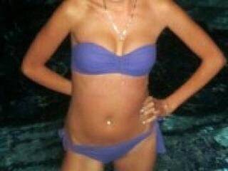 エロティックなビデオチャット xangelxx