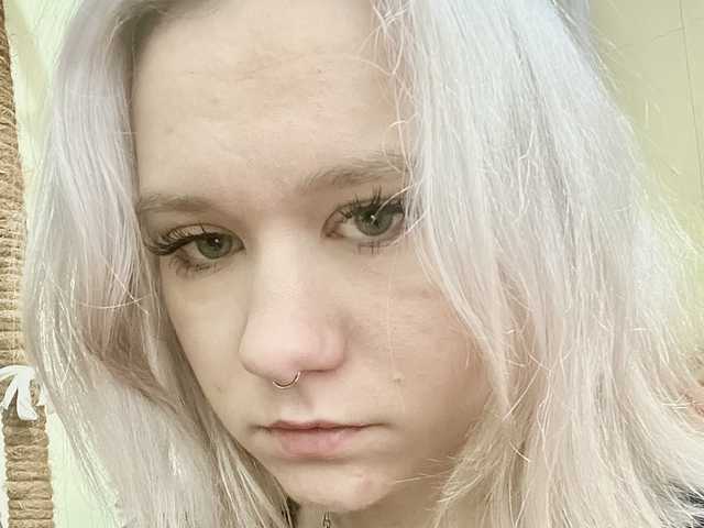 プロフィールの写真 Xani1
