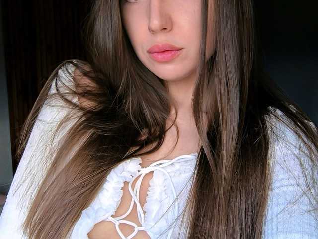 プロフィールの写真 anya_madlove