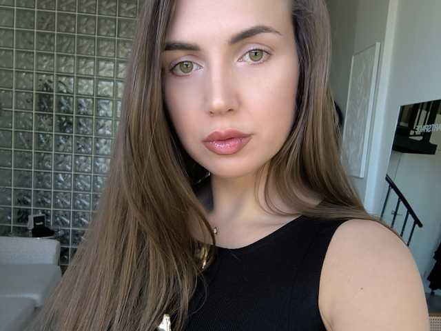 プロフィールの写真 anya_madlove