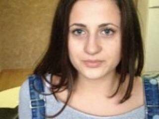 エロティックなビデオチャット xawesomex7