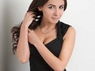 エロティックなビデオチャット xbella