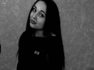 エロティックなビデオチャット xbrilliant3