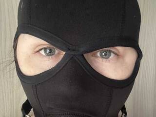 エロティックなビデオチャット Xbyx015