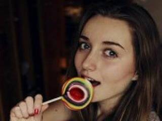 エロティックなビデオチャット xcandyxxx