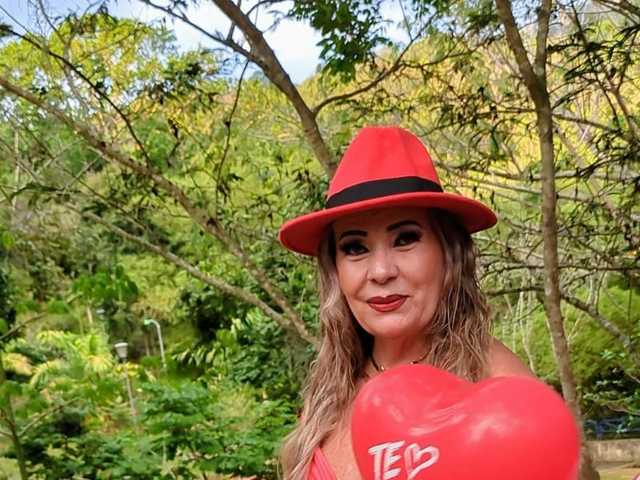 プロフィールの写真 sarai_dupont
