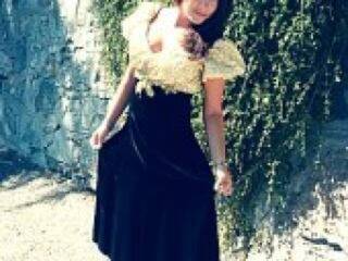 エロティックなビデオチャット xcatxx201