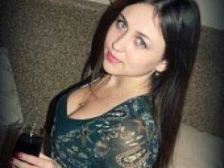 エロティックなビデオチャット xcatyxx121