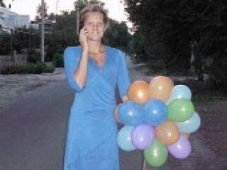 エロティックなビデオチャット xcherry21