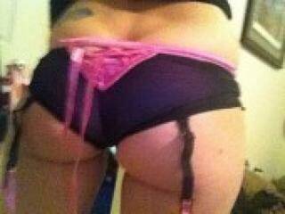 エロティックなビデオチャット xcruellove