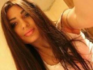 エロティックなビデオチャット xdanya