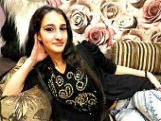 エロティックなビデオチャット xdetkashik