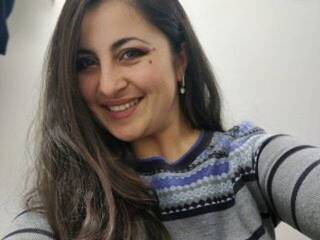 エロティックなビデオチャット xdinamix