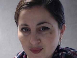 エロティックなビデオチャット __MARLIGO_1