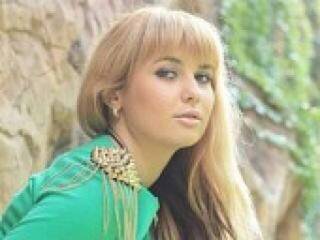 エロティックなビデオチャット xegoistkax