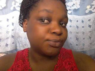 エロティックなビデオチャット Xenastar