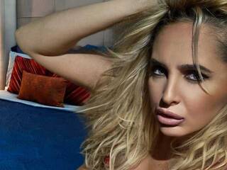 エロティックなビデオチャット xennasweet