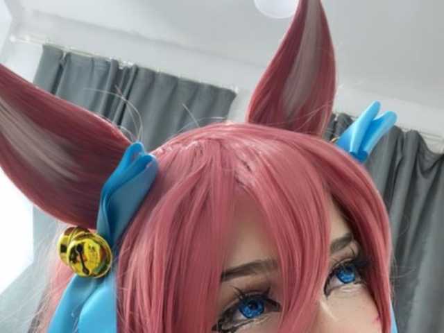 プロフィールの写真 Xenomy