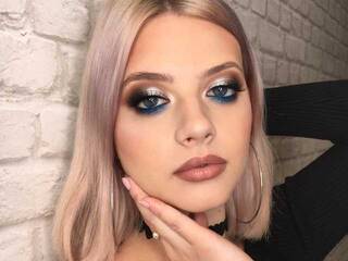 エロティックなビデオチャット Xenon-x