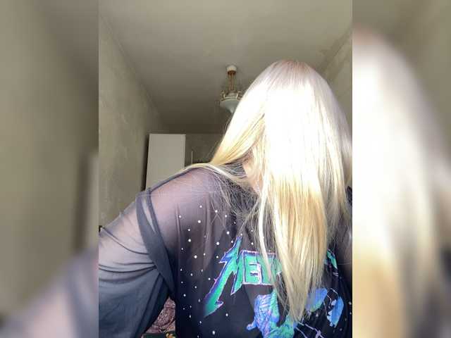 ブロードキャストスクリーンショット Xenon-x