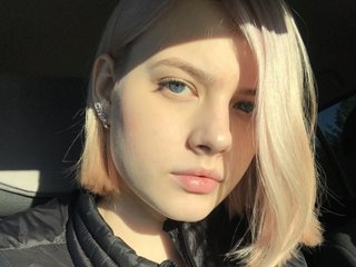 エロティックなビデオチャット Xenon-x