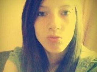 エロティックなビデオチャット xexoticx