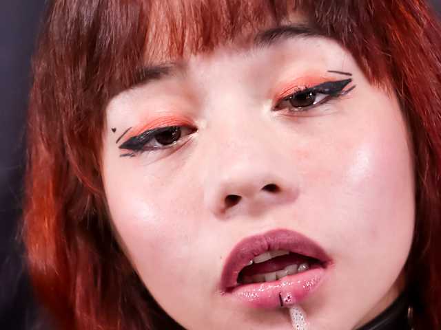 プロフィールの写真 xextasisxxx