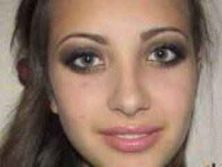 エロティックなビデオチャット xextasy