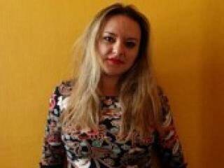 エロティックなビデオチャット xfabianax