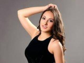 エロティックなビデオチャット xfemidax