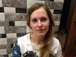 エロティックなビデオチャット xflirtmaya