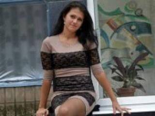 エロティックなビデオチャット xheilix