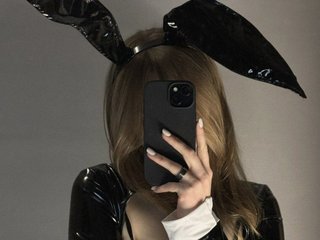 エロティックなビデオチャット xxxsashawet