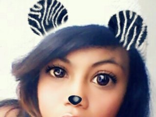 プロフィールの写真 XHotCandyX