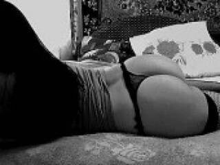 エロティックなビデオチャット xhotgirl