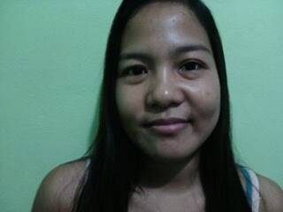 エロティックなビデオチャット XHOTPINAY18X