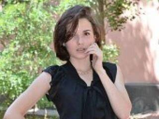 エロティックなビデオチャット xhotxgirl