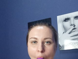 エロティックなビデオチャット XHugeTitsAS