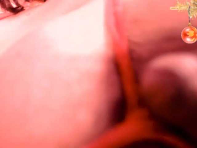 ブロードキャストスクリーンショット Xia-Nefert