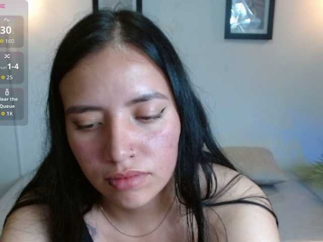 プロフィールの写真 xianalx